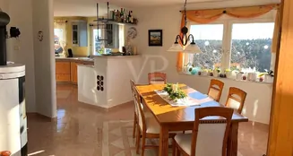 von_poll_real_estate_property_25048021_image_7