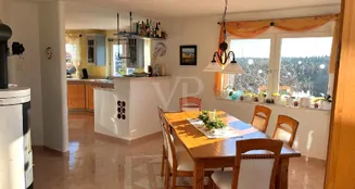 von_poll_real_estate_property_25048021_image_7