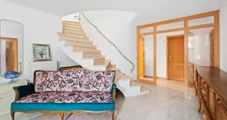 von_poll_real_estate_property_25048021_image_12