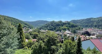 von_poll_real_estate_property_25048018i_image_3