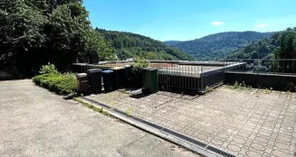 von_poll_real_estate_property_25048018i_image_4