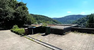 von_poll_real_estate_property_25048018i_image_4