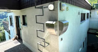 von_poll_real_estate_property_25048018i_image_5