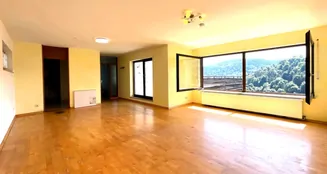 von_poll_real_estate_property_25048018i_image_6