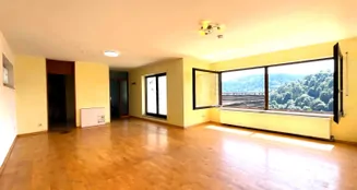 von_poll_real_estate_property_25048018i_image_6