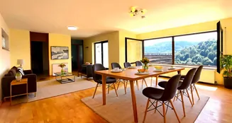 von_poll_real_estate_property_25048018i_image_7