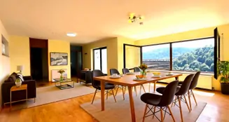 von_poll_real_estate_property_25048018i_image_7