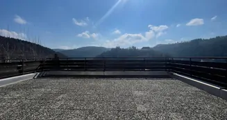 von_poll_real_estate_property_25048018i_image_1