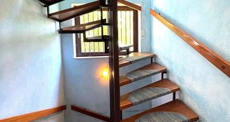 von_poll_real_estate_property_25048018i_image_9
