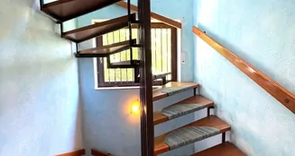 von_poll_real_estate_property_25048018i_image_9