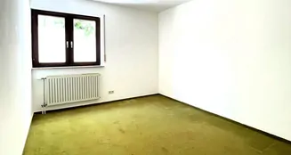 von_poll_real_estate_property_25048018i_image_10