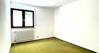 von_poll_real_estate_property_25048018i_image_10