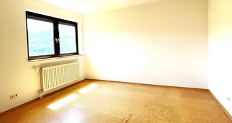 von_poll_real_estate_property_25048018i_image_12