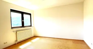 von_poll_real_estate_property_25048018i_image_12