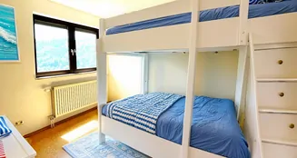 von_poll_real_estate_property_25048018i_image_13