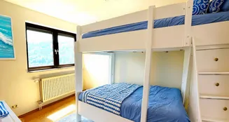 von_poll_real_estate_property_25048018i_image_13