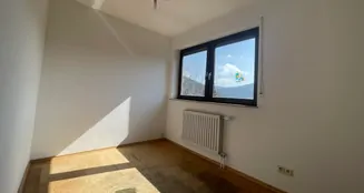 von_poll_real_estate_property_25048018i_image_14