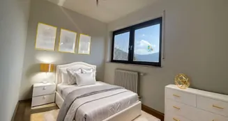 von_poll_real_estate_property_25048018i_image_15