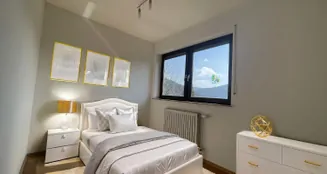 von_poll_real_estate_property_25048018i_image_15