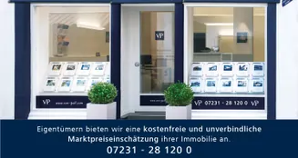 von_poll_real_estate_property_25048018i_image_16