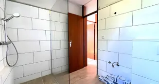 von_poll_real_estate_property_25048018i_image_17