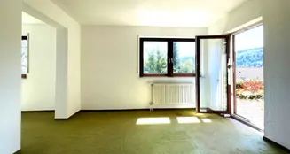 von_poll_real_estate_property_25048018i_image_18