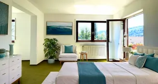 von_poll_real_estate_property_25048018i_image_19