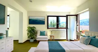 von_poll_real_estate_property_25048018i_image_19