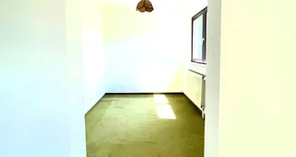 von_poll_real_estate_property_25048018i_image_20