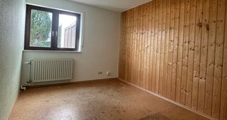 von_poll_real_estate_property_25048018i_image_21