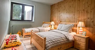 von_poll_real_estate_property_25048018i_image_22