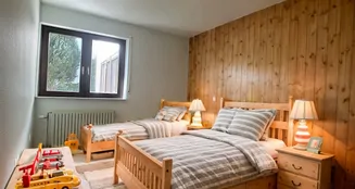 von_poll_real_estate_property_25048018i_image_22