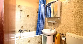 von_poll_real_estate_property_25048018i_image_26