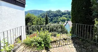 von_poll_real_estate_property_25048018i_image_27