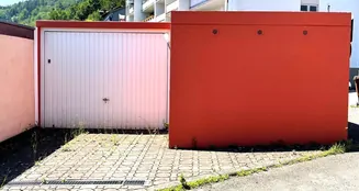 von_poll_real_estate_property_25048018i_image_28