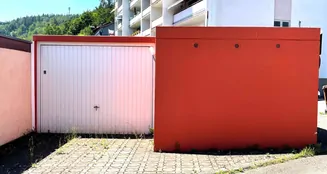 von_poll_real_estate_property_25048018i_image_28