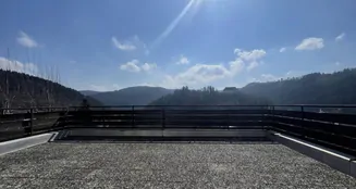 von_poll_real_estate_property_25048018i_image_0