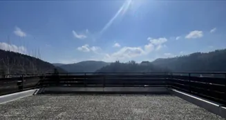 von_poll_real_estate_property_25048018i_image_0