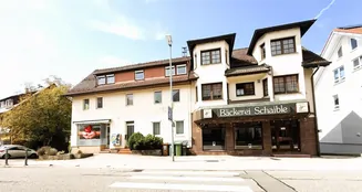 von_poll_real_estate_property_25048027_image_0