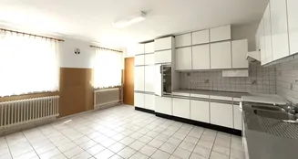 von_poll_real_estate_property_25048027_image_7