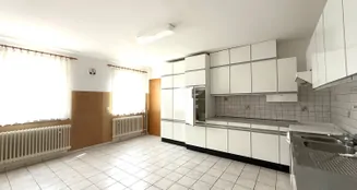 von_poll_real_estate_property_25048027_image_7