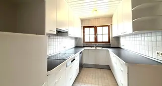 von_poll_real_estate_property_25048027_image_10