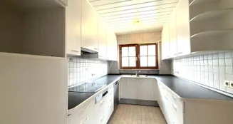 von_poll_real_estate_property_25048027_image_10