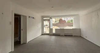 von_poll_real_estate_property_25048027_image_27