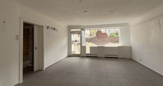 von_poll_real_estate_property_25048027_image_27