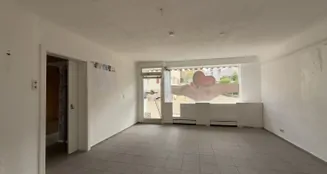 von_poll_real_estate_property_25048027_image_27