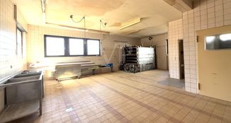 von_poll_real_estate_property_25048027_image_6