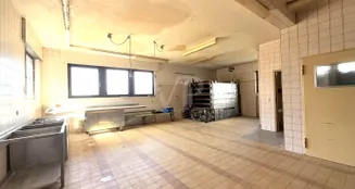 von_poll_real_estate_property_25048027_image_6