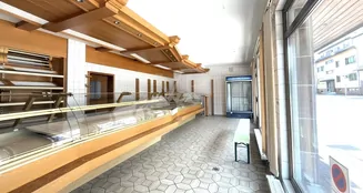 von_poll_real_estate_property_25048027_image_4