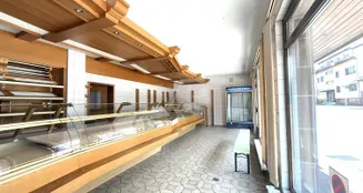 von_poll_real_estate_property_25048027_image_4